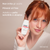 Isdin Fotoultra Redness Pelle Sensibile Spf50 50ml