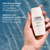 Isdin Fotoultra 100 Solar Allergy Spf50+
