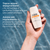 Isdin Fotoultra 100 Active Unify Depigmentante Spf50+ 50ml