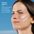 Isdin Fotoultra 100 Active Unify Depigmentante Spf50+ 50ml
