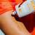 Isdin Fotoprotector Fusion Gel Sport Corpo spf 50 100ml
