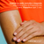 Isdin Fotoprotector Fusion Gel Sport Corpo spf 50 100ml
