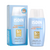 Isdin Fusion Water Pediatrics Protezione Solare Viso Bambino Spf50 50ml