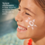 Isdin Fusion Water Pediatrics Protezione Solare Viso Bambino Spf50 50ml