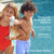 Isdin Fusion Water Pediatrics Protezione Solare Viso Bambino Spf50 50ml