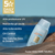 Isdin Fusion Water Pediatrics Protezione Solare Viso Bambino Spf50 50ml