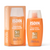 Isdin Fusion Water Magic Glow Spf30 Protezione Solare Viso 50ml