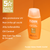 Isdin Fusion Water Magic Glow Spf30 Protezione Solare Viso 50ml