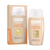 Isdin fotoprotector Fusion Water Color Light