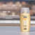 isdin fusion water urban spf30