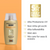 isdin fusion water urban spf30