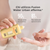 isdin fusion water urban spf30