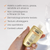 isdin fusion water urban spf30