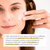 isdin fusion water urban spf30