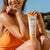 isdin solare gel crema 250ml