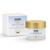 Isdin Isdinceutics Hyaluronic Moisture Crema Viso Pelle Norma e Secca 50g