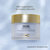 Isdin Isdinceutics Hyaluronic Moisture Crema Viso Pelle Norma e Secca 50g