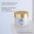 Isdin Isdinceutics Hyaluronic Moisture Crema Viso Pelle Norma e Secca 50g