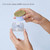 Isdin Isdinceutics Hyaluronic Moisture Crema Viso Pelle Norma e Secca 50g