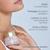 Isdin Hyaluronic Moisture Crema Pelle Sensibile Viso Con Acido Ialuronico 50g