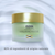 Isdin Hyaluronic Moisture Crema Viso Idratante Pelle Normale e Grassa 50g