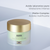 Isdin Hyaluronic Moisture Crema Viso Idratante Pelle Normale e Grassa 50g