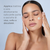 Isdin Hyaluronic Moisture Crema Viso Idratante Pelle Normale e Grassa 50g