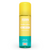 Isdin Hydro Lotion Protezione Solare Corpo Bifasica Spf50 200ml