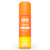 Isdin Hydro Oil Protezione Solare Corpo Bifasica Spf30 200ml