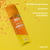 Isdin Hydro Oil Protezione Solare Corpo Bifasica Spf30 200ml