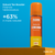 Isdin Hydro Oil Protezione Solare Corpo Bifasica Spf30 200ml
