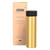 Isdin Isdinceutics Melaclear Refill Siero Viso Antimacchie 30ml