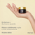 Isdin Isdinceutics Vital Eyes Contorno Occhi Antirughe 15ml