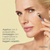 Isdin Isdinceutics Vital Eyes Contorno Occhi Antirughe 15ml