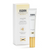 Isdin K-Ox Contorno Occhi Illuminante Rivitalizzante 15g