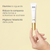 Isdin K-Ox Contorno Occhi Illuminante Rivitalizzante 15g