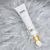 Isdin K-Ox Contorno Occhi Illuminante Rivitalizzante 15g