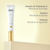 Isdin K-Ox Contorno Occhi Illuminante Rivitalizzante 15g