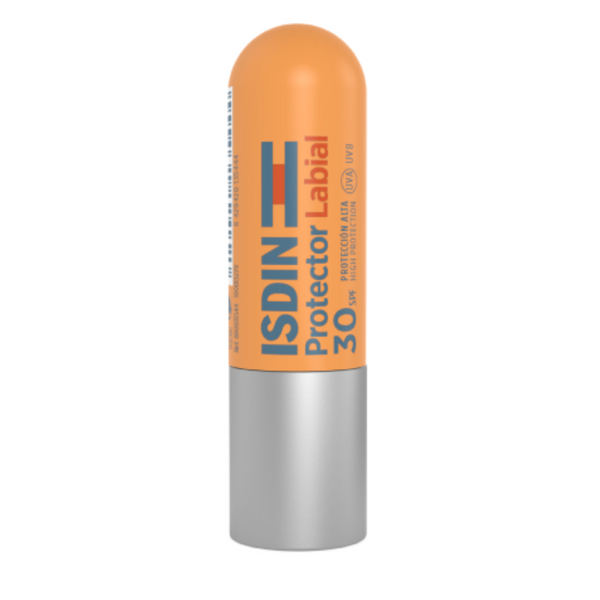 Isdin Protector Labbra Spf30