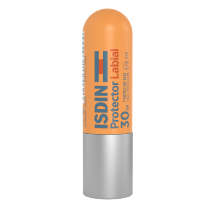 Isdin Protector Labbra Spf30