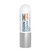 Isdin Protector Labbra Spf50+