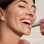 Isdin Protector Labbra Spf50+