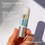 Isdin Protector Labbra Spf50+