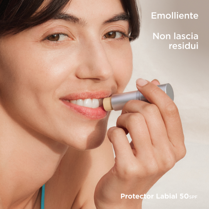 Isdin Protector Labbra Spf50+