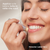 Isdin Protector Labbra Spf50+