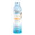 Isdin Pediatrics Lozione Spray Solare Spf50 250ml