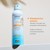Isdin Pediatrics Lozione Spray Solare Spf50 250ml