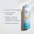 Isdin Pediatrics Lozione Spray Solare Spf50 250ml