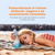 Isdin Pediatrics Lozione Spray Solare Spf50 250ml