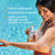 solare isdin loz corpo spf50